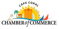 Cape Coral Chamber of Commerce