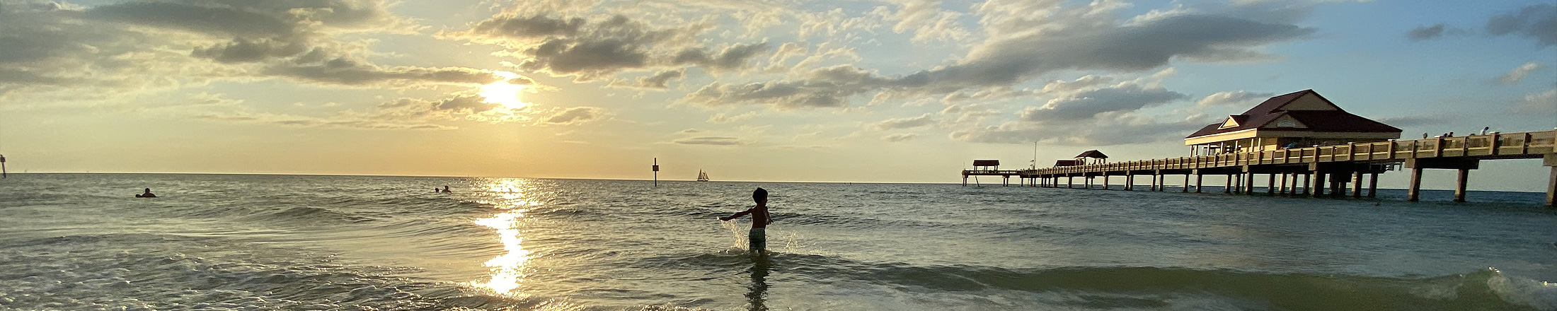 Ferienhäuser in Cape Coral, Florida