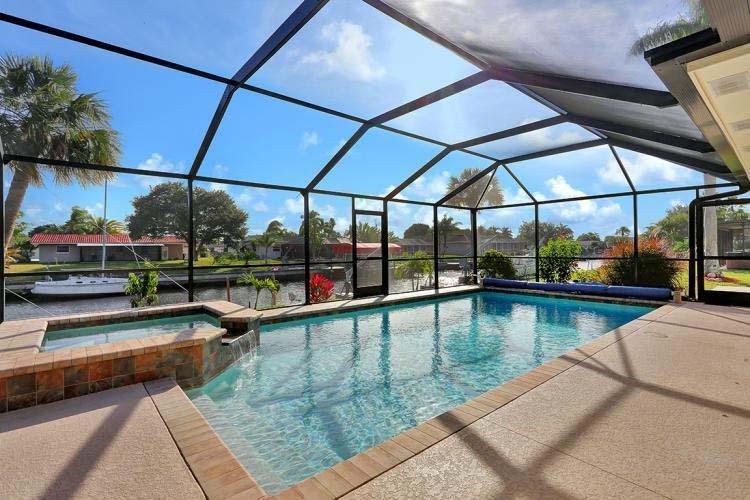 Pool_3417_se_18th_ave_cape_coral_fl_33904_20 Pool_3417_se_18th_ave_cape_coral_fl_33904_20