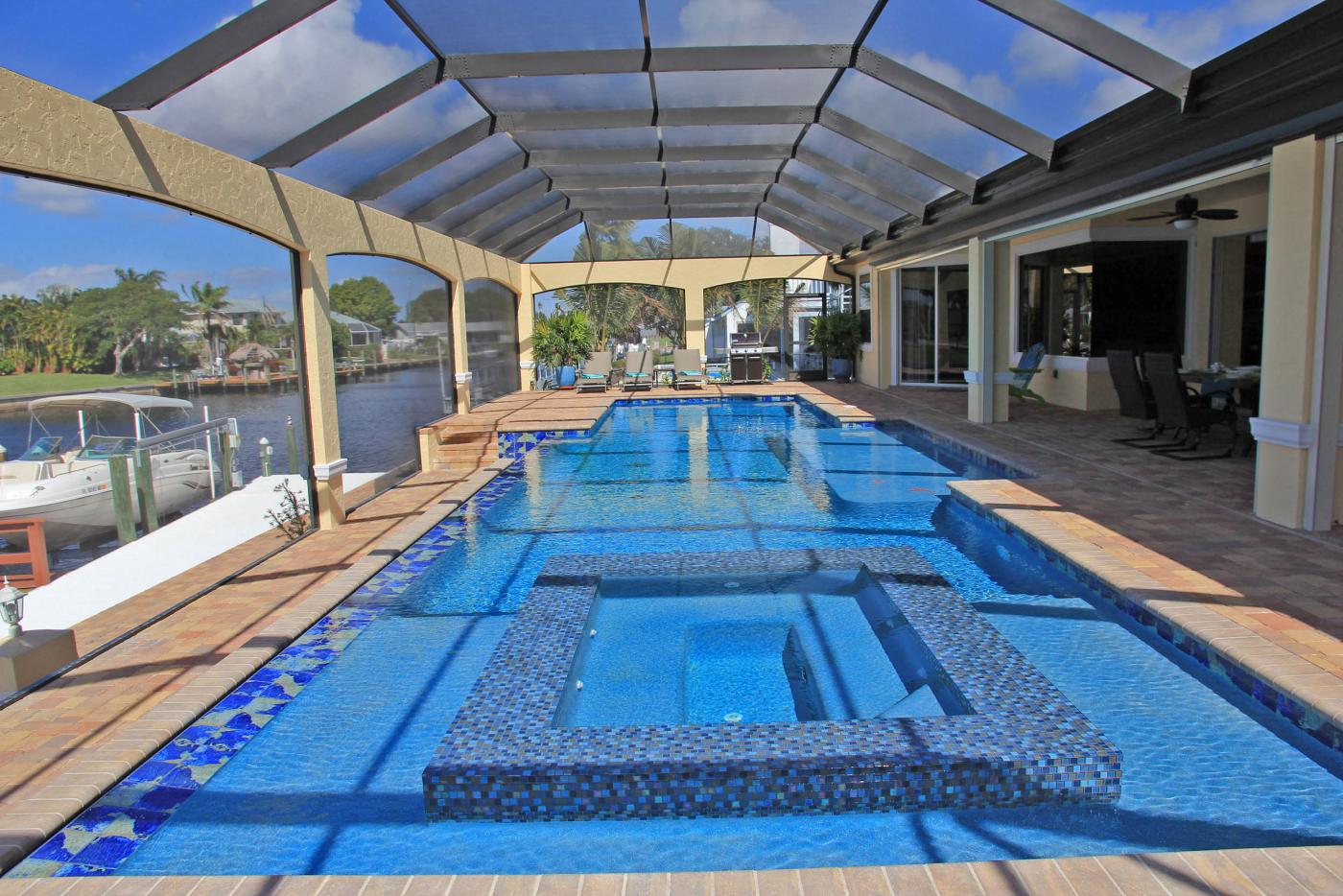 DV_IMG_0182_pool