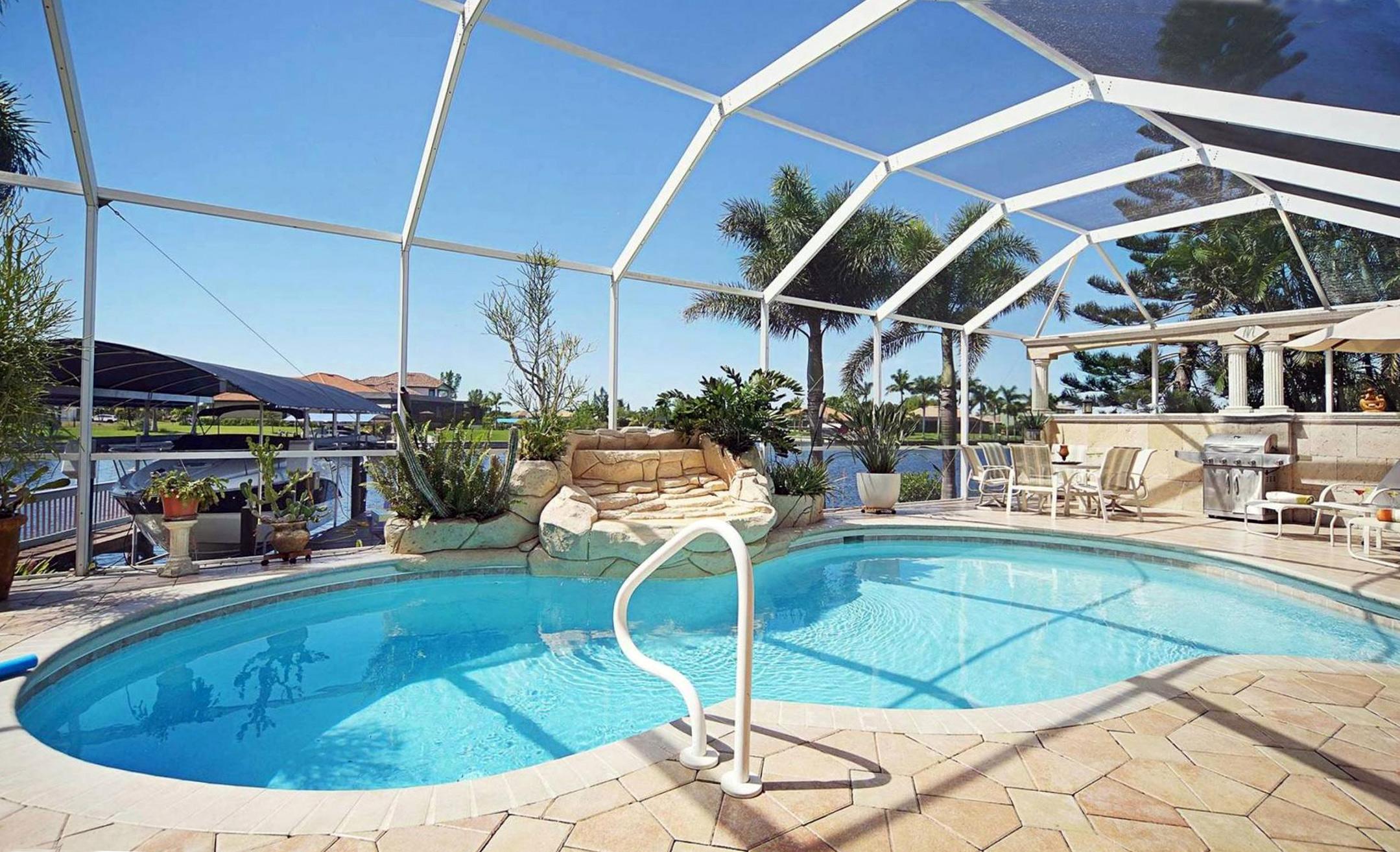 Pool_MLS_mb4714_lg_pic14_1_b_ohne_dkl Pool_MLS_mb4714_lg_pic14_1_b_ohne_dkl