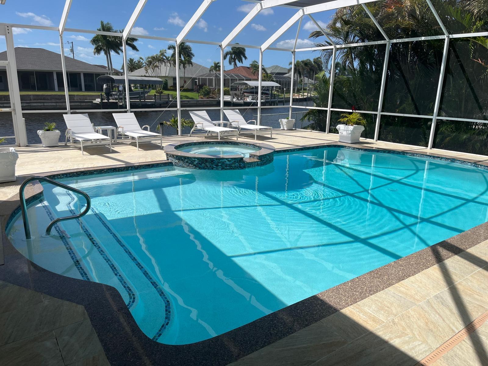 Pool_aa571d4b-1195-4886-b9a9-9df5705a7fdb