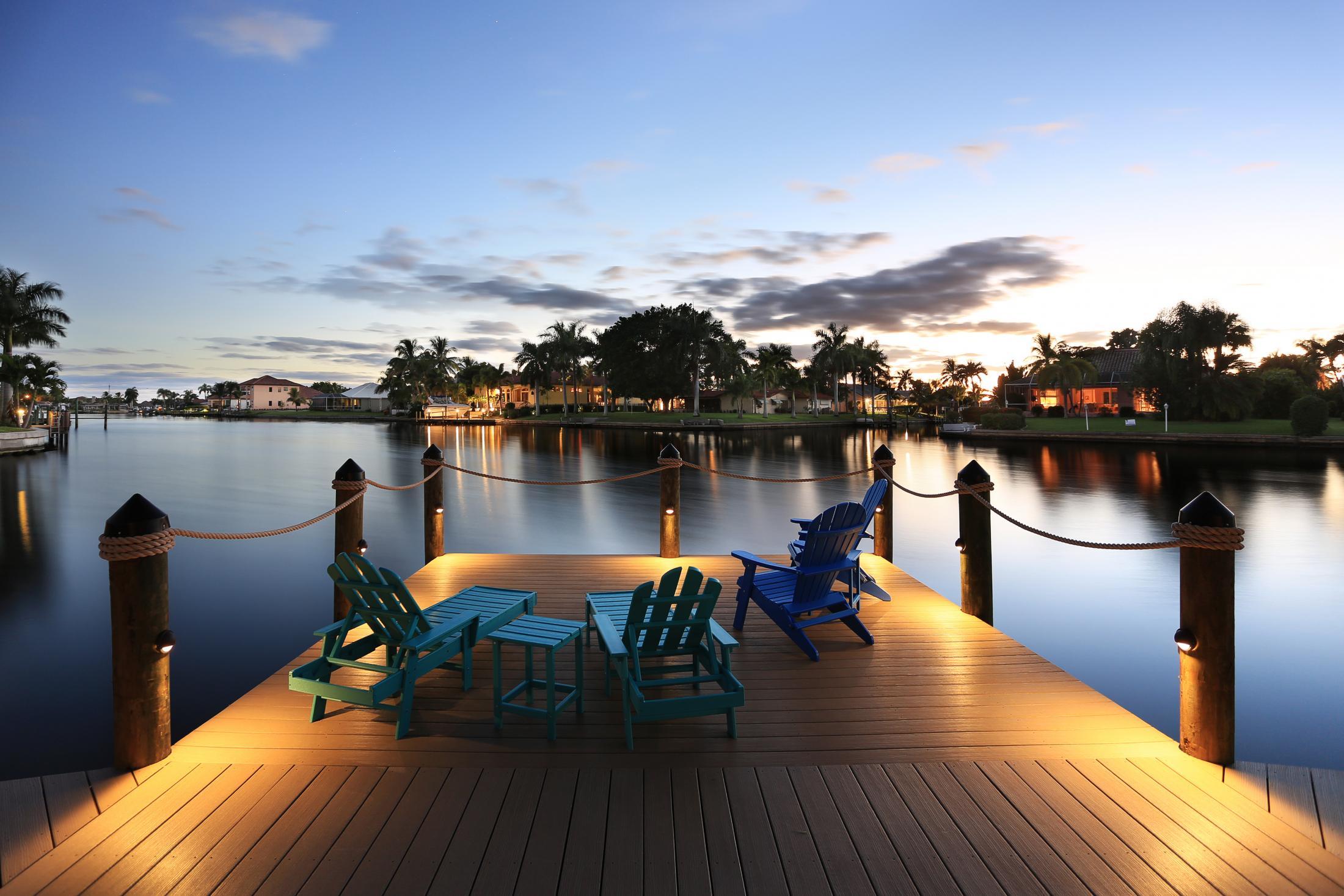 Decking_nite_lites Decking_nite_lites